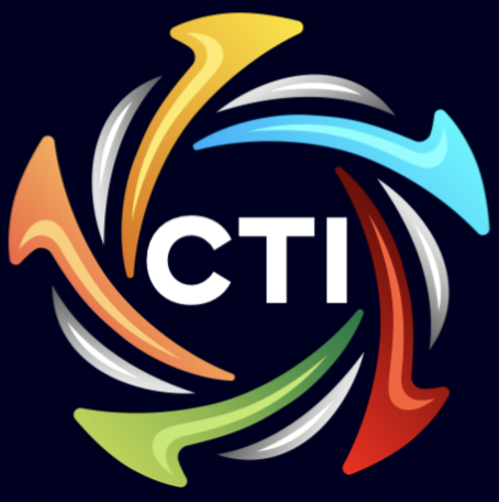 CTI ANALYTICS
